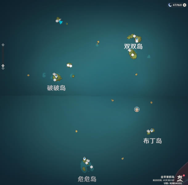 ԭ���ƻ��Ⱥ���������� ����������ôȥ_��վ