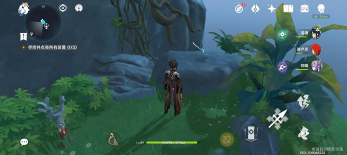 ԭ��1.6�����ռ����� �������ݡ����估��ս�ֲ��б�