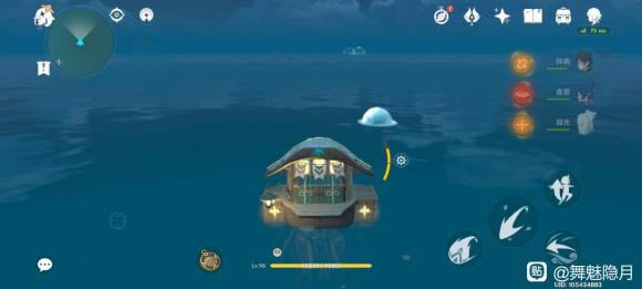 ԭ���ϵ�������ʲô�� ������������һ��_��վ