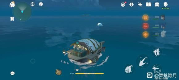 ԭ���ϵ�������ʲô�� ������������һ��_��վ