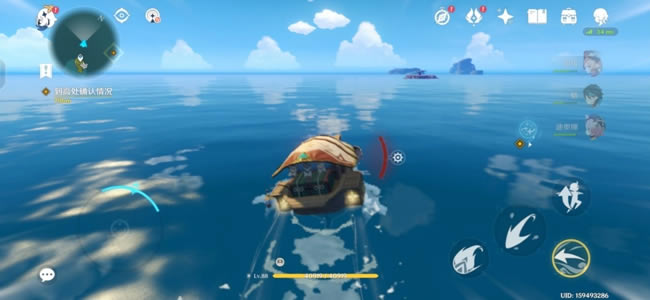 ԭ���ƻ��Ⱥ��װ������ ��������װ�ù������_��վ