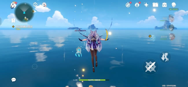 ԭƻȺװʲôط װùϸ˵