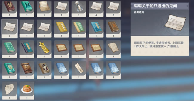 ԭ��ۿ�ʻ�����Ҵ���ô�� �ۿ�ʻ�����Ҵ��ɾ͹���_��վ