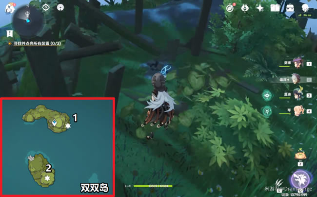 ԭ����������ռ����� ��������λ�û���_��վ