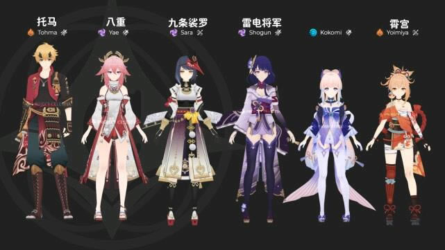 ԭ����������ɫ���ͻ���_��վ