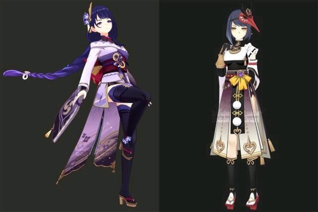 ԭ����������ɫ���ͻ���_��վ