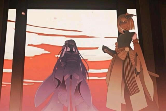 ԭ����������ɫ���ͻ���_��վ