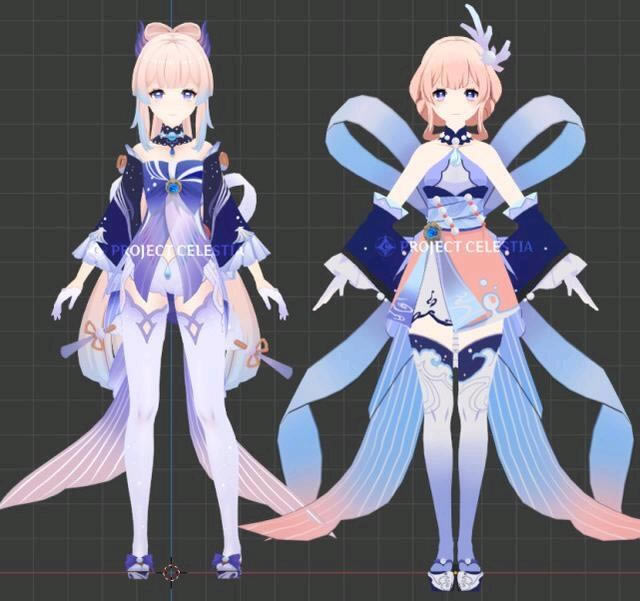 ԭ����������ɫ���ͻ���_��վ