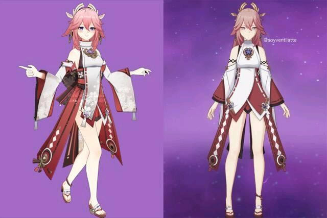 ԭ����������ɫ���ͻ���_��վ