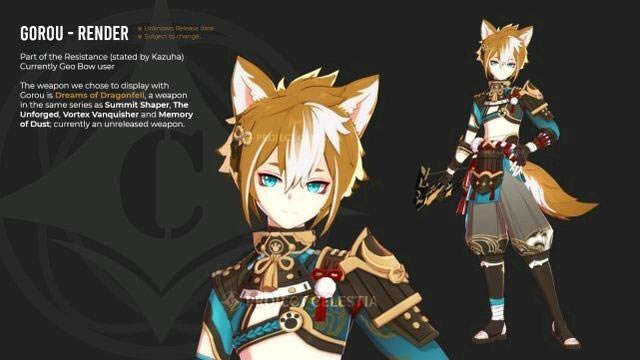 ԭ����������ɫ���ͻ���_��վ