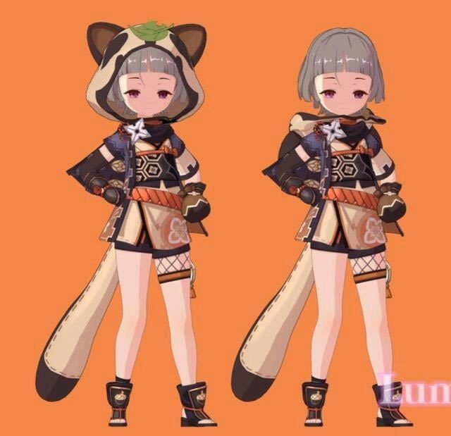 ԭ����������ɫ�����ܽ�