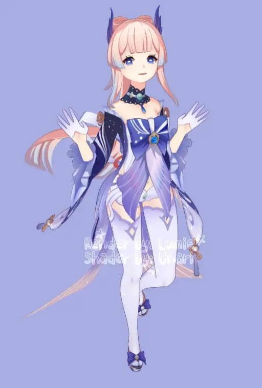 ԭ���ĺ�ʲôʱ��� �ĺ��������һ��_��վ