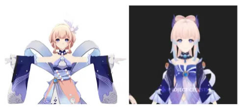 ԭ���ĺ�ʲôʱ��� �ĺ���������б�