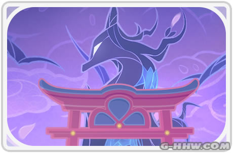 ԭ������Ƭ���� ����ȫ��Ƭ��ȡ��������_��վ