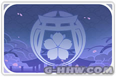 ԭ������Ƭ���� ����ȫ��Ƭ��ȡ��������_��վ