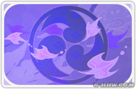 ԭ������Ƭ���� ����ȫ��Ƭ��ȡ��������_��վ