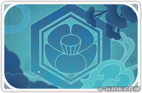 ԭ������Ƭ���� ����ȫ��Ƭ��ȡ��������_��վ