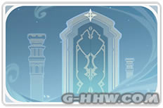 ԭ������Ƭ�ܽ� ����ȫ��Ƭȡ�÷�������