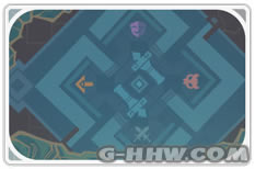 ԭ������Ƭ���� ����ȫ��Ƭ��ȡ��������_��վ