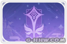 ԭ������Ƭ���� ����ȫ��Ƭ��ȡ��������_��վ