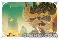 ԭ������Ƭ���� ����ȫ��Ƭ��ȡ��������_��վ