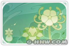 ԭ������Ƭ���� ����ȫ��Ƭ��ȡ��������_��վ