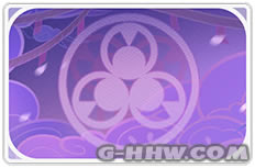 ԭ������Ƭ���� ����ȫ��Ƭ��ȡ��������_��վ