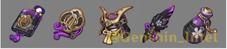 ԭ��1.7����ʥ������װ���Խ���_��վ