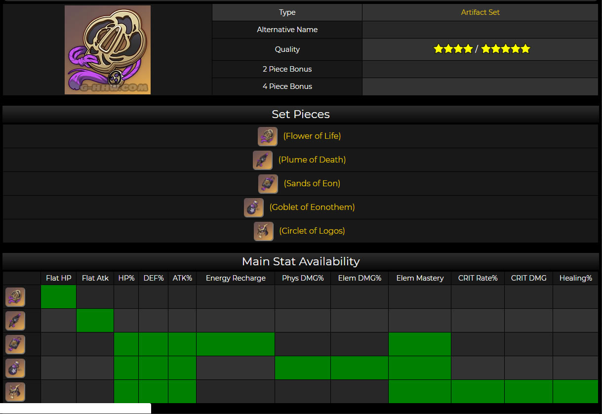 ԭ��1.7����ʥ������װ���Խ���_��վ