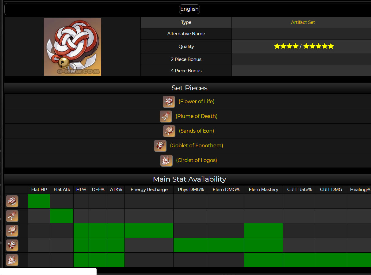 ԭ��1.7����ʥ������װ���Խ���_��վ