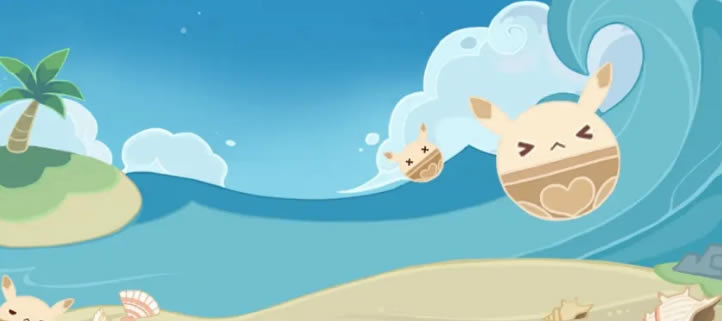 ԭ��1.6������Ƭ��ۼ���ȡ��������_��վ