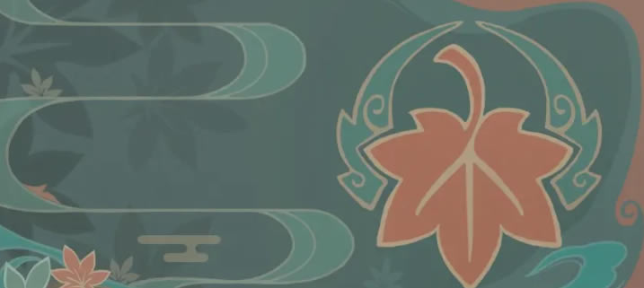 ԭ��1.6������Ƭ��ۼ���ȡ��������_��վ