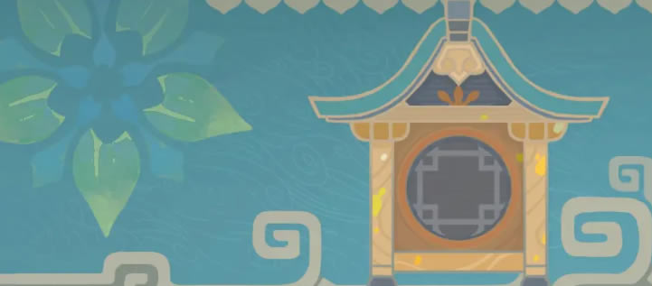 ԭ��1.6������Ƭ��ۼ���ȡ��������_��վ