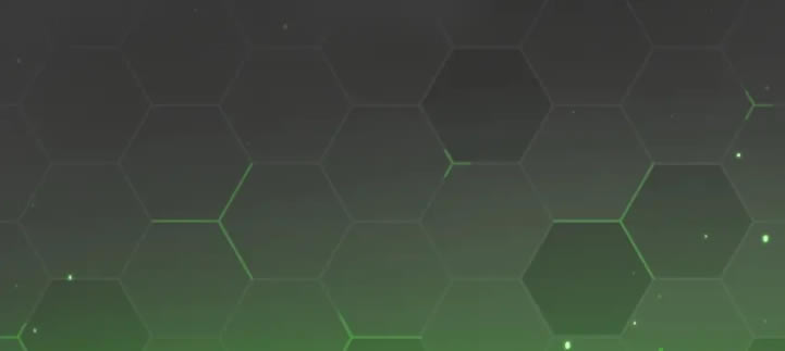 ԭ��1.6������Ƭ��ۼ���ȡ��������_��վ