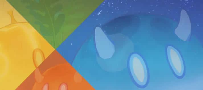 ԭ��1.6������Ƭ��ۼ���ȡ��������_��վ