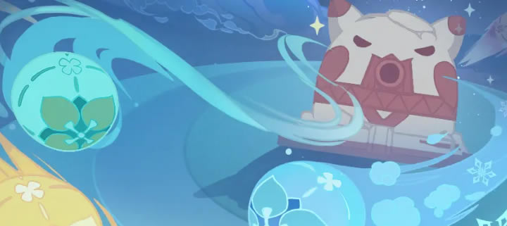 ԭ��1.6������Ƭ��ۼ�ȡ�÷����ܽ�