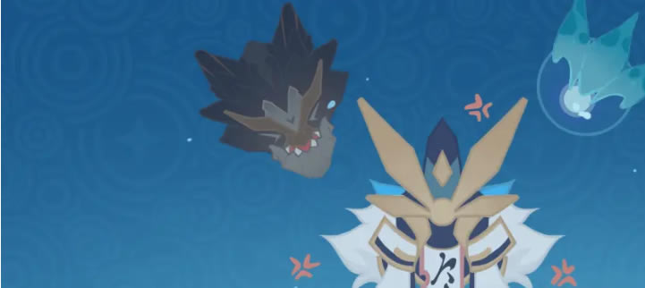 ԭ��1.6������Ƭ��ۼ���ȡ��������_��վ