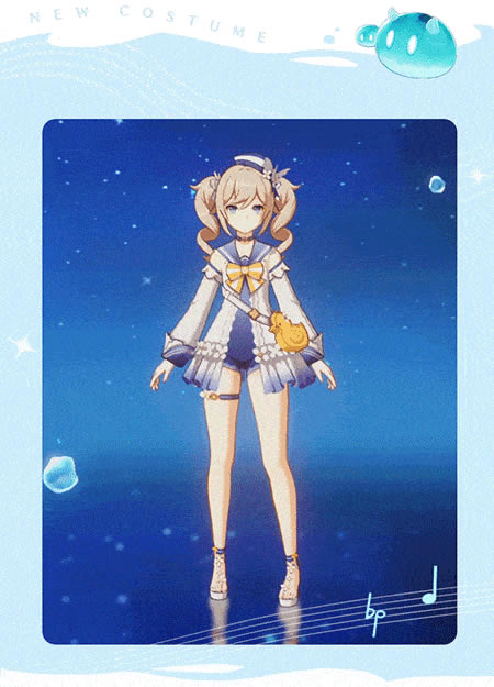 ԭ��Ű�����ҫЭ��Ƥ����Ч��ȡ��;������