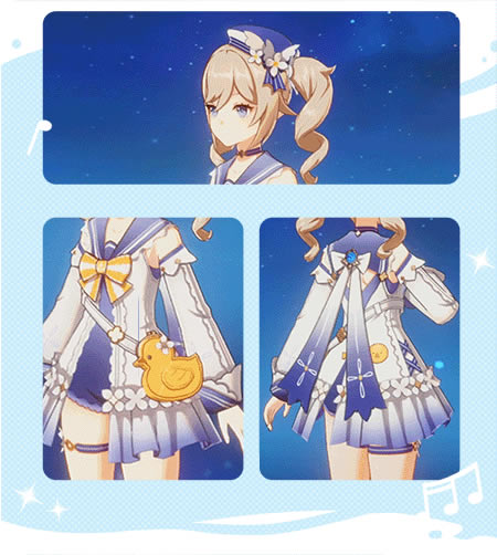 ԭ��Ű�����ҫЭ��Ƥ����Ч����ȡ;������_��վ