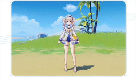 ԭ��Ű�����ҫЭ��Ƥ����Ч����ȡ;������_��վ