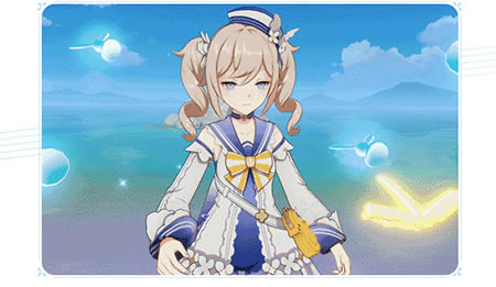 ԭ��Ű�����ҫЭ��Ƥ����Ч����ȡ;������_��վ