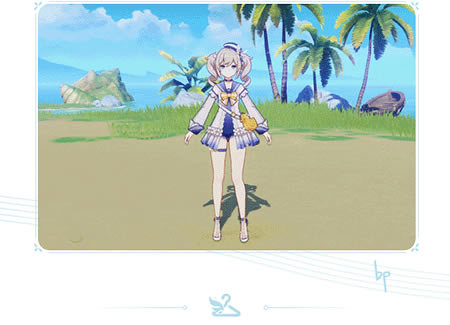 ԭ��Ű�����ҫЭ��Ƥ����Ч����ȡ;������_��վ