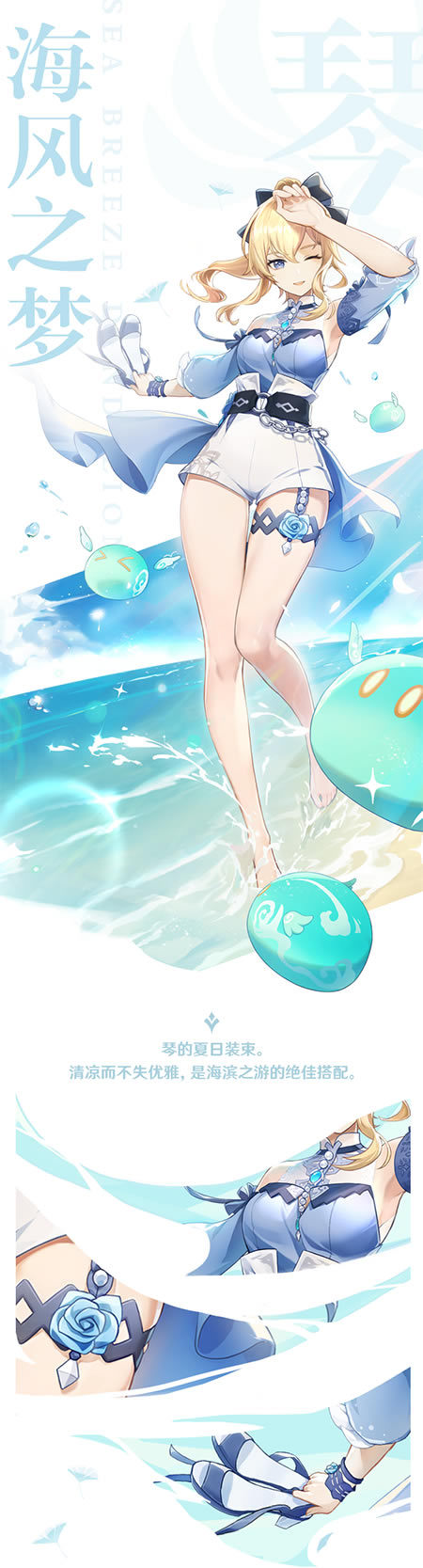 ԭ���ٺ���֮��Ƥ����ȡ;�����۸����_��վ