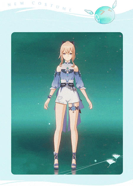 ԭ���ٺ���֮��Ƥ��ȡ��;�����۸����