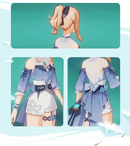 ԭ���ٺ���֮��Ƥ����ȡ;�����۸����_��վ