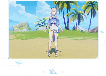 ԭ���ٺ���֮��Ƥ����ȡ;�����۸����_��վ