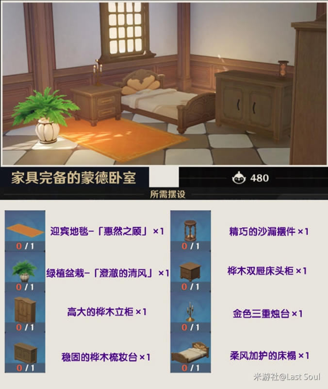 ԭ�񳾸����װ�ڼ�ͼ����ȫ ��԰�Ҿ���װ����_��վ