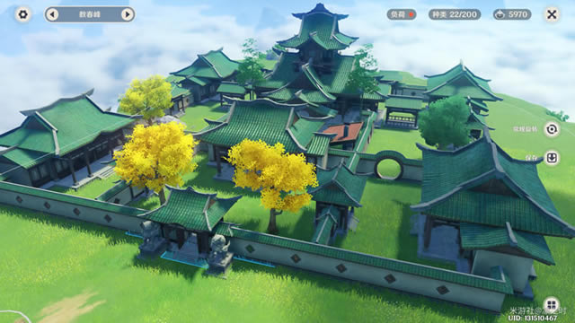 ԭ���լ԰�ּ�԰����ͼ�Ĺ���_��վ