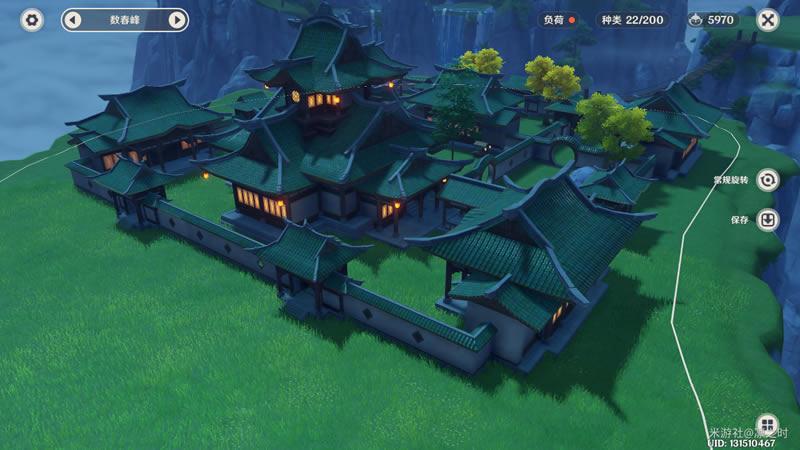 ԭ���լ԰�ּ�԰����ͼ�Ĺ���_��վ