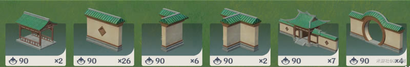 ԭ���լ԰�ּ�԰����ͼ�Ĺ���_��վ